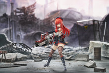 Load image into Gallery viewer, PRE-ORDER Hyper Body Rapi: Red Hood Goddess of Victory: Nikke
