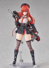 Load image into Gallery viewer, PRE-ORDER Hyper Body Rapi: Red Hood Goddess of Victory: Nikke
