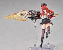 Load image into Gallery viewer, PRE-ORDER Hyper Body Rapi: Red Hood Goddess of Victory: Nikke
