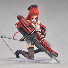 Load image into Gallery viewer, PRE-ORDER Hyper Body Rapi: Red Hood Goddess of Victory: Nikke
