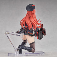 Load image into Gallery viewer, PRE-ORDER Hyper Body Rapi: Red Hood Goddess of Victory: Nikke
