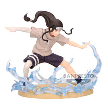 Load image into Gallery viewer, PRE-ORDER Hyuga Neiji Memorable Saga Naruto
