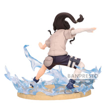 Load image into Gallery viewer, PRE-ORDER Hyuga Neiji Memorable Saga Naruto
