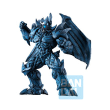 Load image into Gallery viewer, PRE-ORDER ICHIBANSHO Obelisk The Tormentor (Egyptian God) Yu Gi Oh! [LIMITED QUANTITY]
