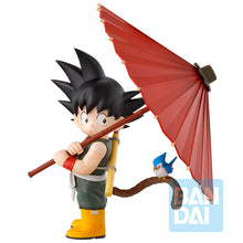 Load image into Gallery viewer, PRE-ORDER ICHIBANSHO Son Goku Fantastic Adventure Dragon Ball [LIMITED QUANTITY]
