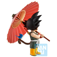 Load image into Gallery viewer, PRE-ORDER ICHIBANSHO Son Goku Fantastic Adventure Dragon Ball [LIMITED QUANTITY]
