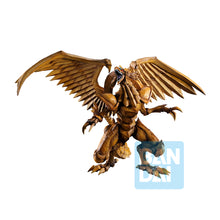 Load image into Gallery viewer, PRE-ORDER ICHIBANSHO The Winged Dragon of Ra (Egyptian God) Yu Gi Oh! [LIMITED QUANTITY]
