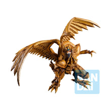 Load image into Gallery viewer, PRE-ORDER ICHIBANSHO The Winged Dragon of Ra (Egyptian God) Yu Gi Oh! [LIMITED QUANTITY]
