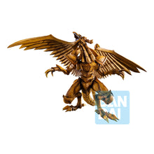 Load image into Gallery viewer, PRE-ORDER ICHIBANSHO The Winged Dragon of Ra (Egyptian God) Yu Gi Oh! [LIMITED QUANTITY]
