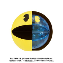 Load image into Gallery viewer, PRE-ORDER INSIDE FANTASY Pac-Man Box of 4
