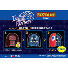 Load image into Gallery viewer, PRE-ORDER INSIDE FANTASY Pac-Man Box of 4
