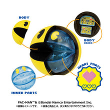 Load image into Gallery viewer, PRE-ORDER INSIDE FANTASY Pac-Man Box of 4
