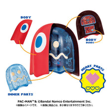 Load image into Gallery viewer, PRE-ORDER INSIDE FANTASY Pac-Man Box of 4
