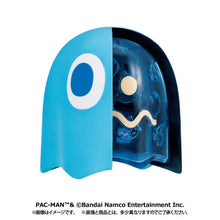 Load image into Gallery viewer, PRE-ORDER INSIDE FANTASY Pac-Man Box of 4
