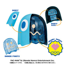 Load image into Gallery viewer, PRE-ORDER INSIDE FANTASY Pac-Man Box of 4
