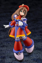 Load image into Gallery viewer, PRE-ORDER IRIS X4 Ver. Mega Man X
