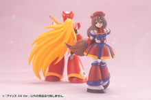 Load image into Gallery viewer, PRE-ORDER IRIS X4 Ver. Mega Man X
