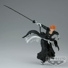 Load image into Gallery viewer, PRE-ORDER Ichigo Kurosaki Vibration Stars Bleach
