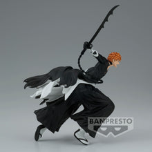 Load image into Gallery viewer, PRE-ORDER Ichigo Kurosaki Vibration Stars Bleach
