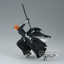 Load image into Gallery viewer, PRE-ORDER Ichigo Kurosaki Vibration Stars Bleach
