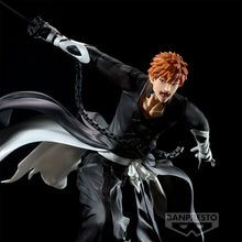 Load image into Gallery viewer, PRE-ORDER Ichigo Kurosaki Vibration Stars Bleach
