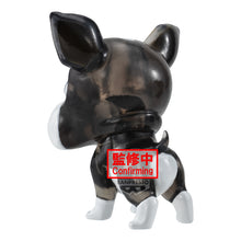 Load image into Gallery viewer, PRE-ORDER Iggy Ver. A Jojo's Bizarre Adventure: Stardust Crusaders'
