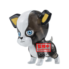 Load image into Gallery viewer, PRE-ORDER Iggy Ver. B Jojo's Bizarre Adventure: Stardust Crusaders
