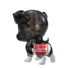 Load image into Gallery viewer, PRE-ORDER Iggy Ver. B Jojo's Bizarre Adventure: Stardust Crusaders
