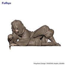 Load image into Gallery viewer, PRE-ORDER Iguro Obanai Noodle Stopper Figure Demon Slayer: Kimetsu no Yaiba
