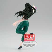 Load image into Gallery viewer, PRE-ORDER Illumi Vibration Stars Hunter × Hunter
