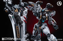 Load image into Gallery viewer, PRE-ORDER In Era + RMB Series 1/72 scale Fenrir Model Kit
