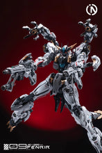 Load image into Gallery viewer, PRE-ORDER In Era + RMB Series 1/72 scale Fenrir Model Kit
