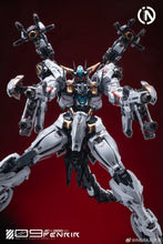 Load image into Gallery viewer, PRE-ORDER In Era + RMB Series 1/72 scale Fenrir Model Kit
