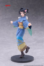 Load image into Gallery viewer, PRE-ORDER Inako Momokawa Coreful Figure Sparks of Tomorrow
