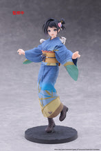 Load image into Gallery viewer, PRE-ORDER Inako Momokawa Coreful Figure Sparks of Tomorrow
