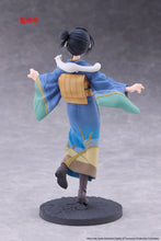 Load image into Gallery viewer, PRE-ORDER Inako Momokawa Coreful Figure Sparks of Tomorrow
