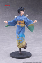 Load image into Gallery viewer, PRE-ORDER Inako Momokawa Coreful Figure Sparks of Tomorrow
