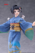 Load image into Gallery viewer, PRE-ORDER Inako Momokawa Coreful Figure Sparks of Tomorrow
