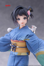 Load image into Gallery viewer, PRE-ORDER Inako Momokawa Coreful Figure Sparks of Tomorrow

