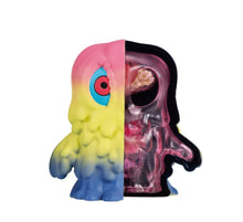 Load image into Gallery viewer, PRE-ORDER Inside Fantasy Hedorah Box of 4
