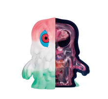 Load image into Gallery viewer, PRE-ORDER Inside Fantasy Hedorah Box of 4

