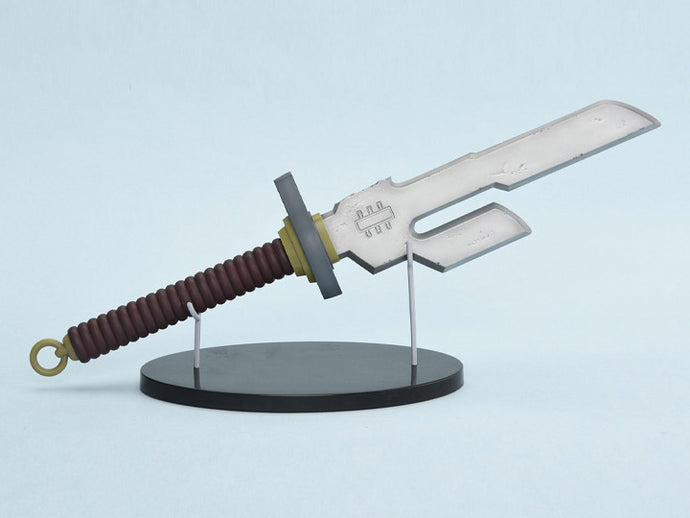PRE-ORDER Inverted Spear of Heaven Jujutsu Kaisen Kaigyoku/Gyokusetsu