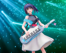 Load image into Gallery viewer, PRE-ORDER Iroha Sakayori: Collaboration Concert Ver. Cosmic Princess Kaguya!
