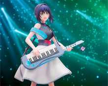 Load image into Gallery viewer, PRE-ORDER Iroha Sakayori: Collaboration Concert Ver. Cosmic Princess Kaguya!

