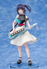 Load image into Gallery viewer, PRE-ORDER Iroha Sakayori: Collaboration Concert Ver. Cosmic Princess Kaguya!
