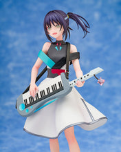 Load image into Gallery viewer, PRE-ORDER Iroha Sakayori: Collaboration Concert Ver. Cosmic Princess Kaguya!
