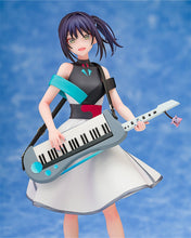 Load image into Gallery viewer, PRE-ORDER Iroha Sakayori: Collaboration Concert Ver. Cosmic Princess Kaguya!
