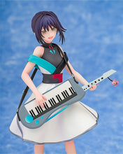 Load image into Gallery viewer, PRE-ORDER Iroha Sakayori: Collaboration Concert Ver. Cosmic Princess Kaguya!
