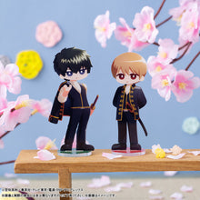 Load image into Gallery viewer, PRE-ORDER Irusta Gintama Box of 6
