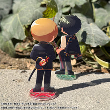 Load image into Gallery viewer, PRE-ORDER Irusta Gintama Box of 6
